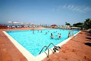 Perla Del Golfo