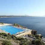 Otel Perla Del Golfo