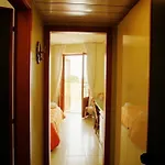Perla Del Golfo 테라시니