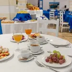 Perla Del Golfo 호텔