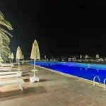 Perla Del Golfo 3*