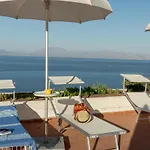 Perla Del Golfo