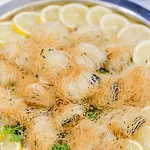 Perla Del Golfo Terrasini