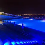 Perla Del Golfo