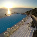 Perla Del Golfo 3*