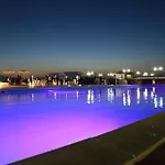 호텔 Perla Del Golfo