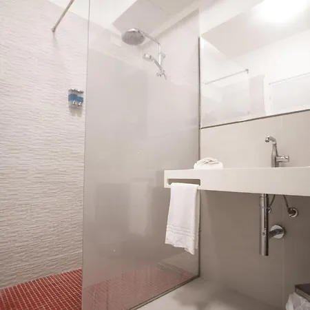 Perla Del Golfo Hotel 3*