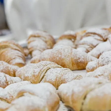 Perla Del Golfo Terrasini