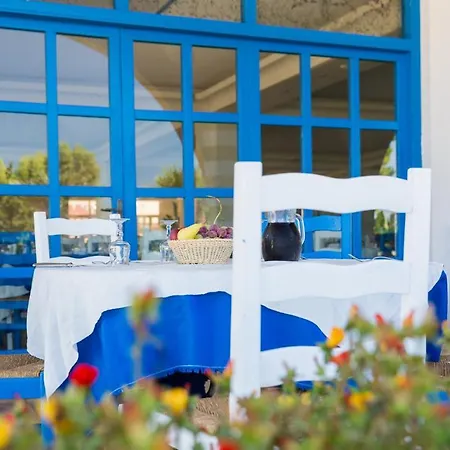 Perla Del Golfo Terrasini