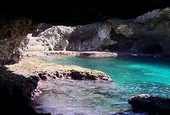 Perla Del Golfo Terrasini