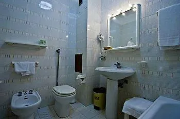 Perla Del Golfo Hotel Terrasini