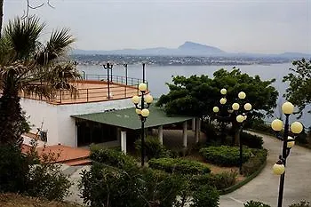 Perla Del Golfo