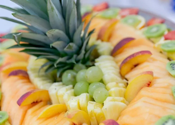 Perla Del Golfo 泰拉西尼